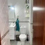 Διαμέρισμα Playa Morote