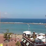 Playa Morote *