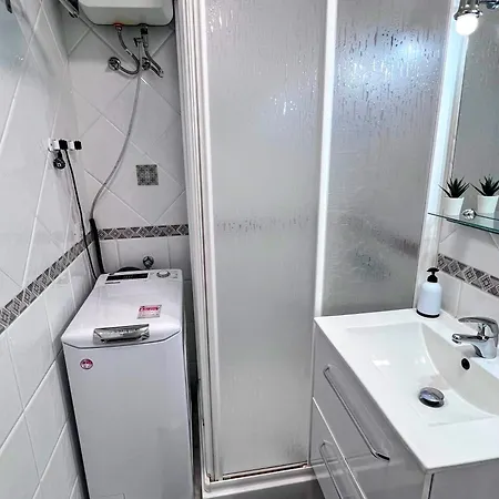 Playa Morote לאס פאלמס דה גראן קנאריה