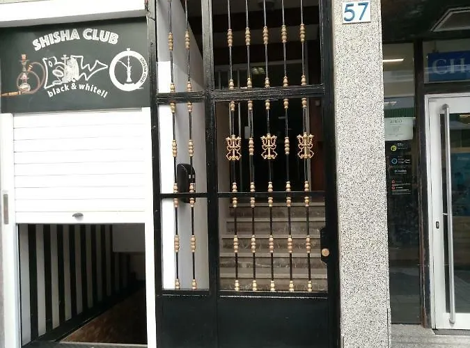 Playa Morote Apartman